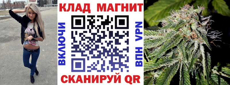 Купить наркотики Вилюйск Гашиш  Каннабис  Псилоцибиновые грибы  Кодеин  Кокаин  МЕФ 