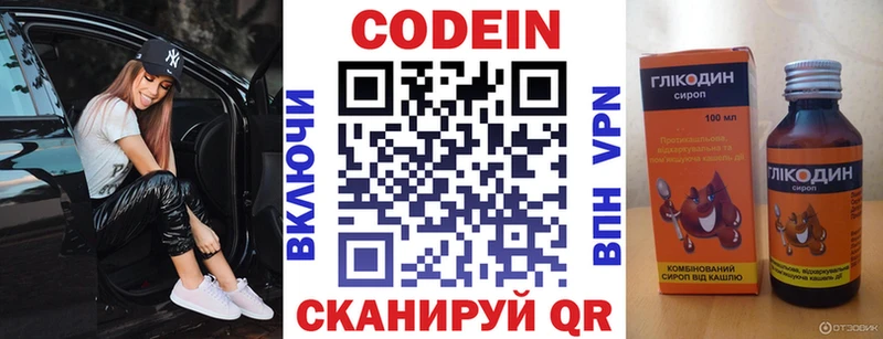 купить наркотики цена  Вилюйск  Кодеиновый сироп Lean Purple Drank 