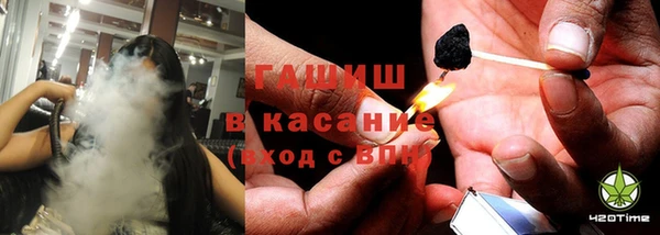 ПСИЛОЦИБИНОВЫЕ ГРИБЫ Баксан