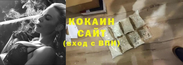 сатива Каменск-Шахтинский